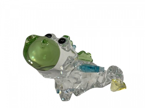 Swarovski figur 5376282 - figur,