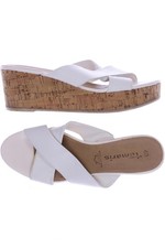 Tamaris Sandalen Damen