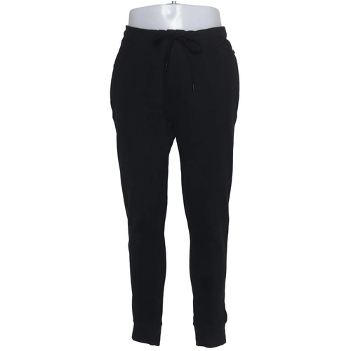Identic man jogginghose - man,,