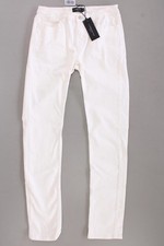 ✨ Liebeskind Berlin Skinny