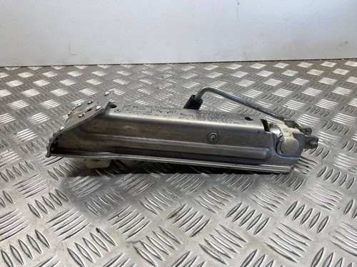 Mercedes benz w204 2011 - mercedes-benz, c