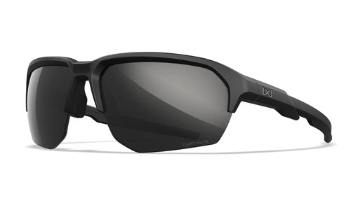 Wiley jakl captivate - x,