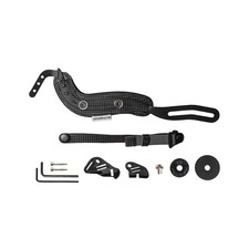 Spider Pro Hand Strap v2