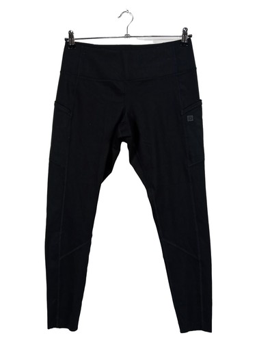 Tactical leggings damen - tactical,
