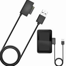 Usb kable ladekabel - kable,
