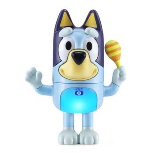 Vtech bluey dreh und - bluey,