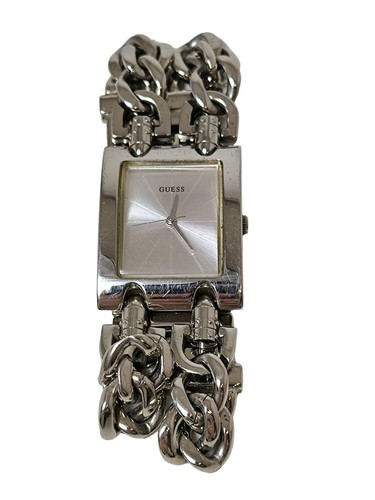 Guess uhr mit - uhr, damen