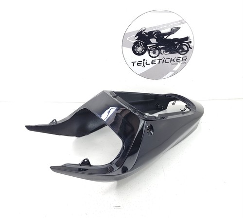 Honda cbr900 sc44 - cbr900,