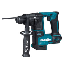 Makita Akku Bohrhammer Kombihammer - DHR243Z - 18V - SDS+ - ohne Akku/Ladegerät