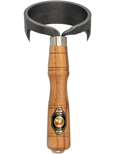 Kirschen fass schaber mm - fass-schaber,