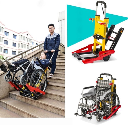 Elektrischer klappbarer - elektrischer,