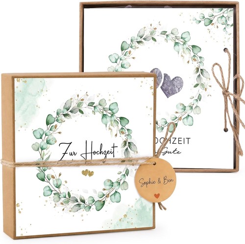 Geldgeschenk hochzeit - geldgeschenk,
