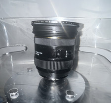 Sigma 70mm 2 - ex, f/2.8