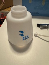 Benbow druckluft - benbow,