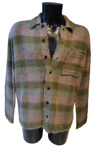 Original allsaints alder - original,