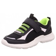 Superfit Rush Jungen