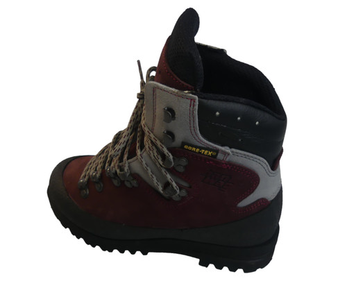 Hanwag gore tex berg und - hanwag,