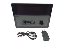 Tablet M10 Android 13, 10