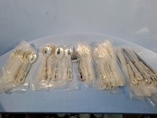 WM ROGERS MFG CO, ORIGINAL