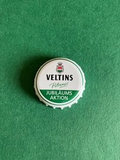 Kronkorken Veltins Jubiläums