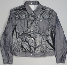 VERSACE Classic Herren