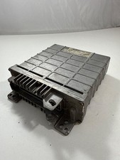 BOSCH GETRIEBESTEUERUNG BUS