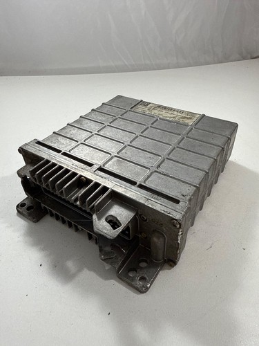 Bosch getriebesteuerung bus - bosch,