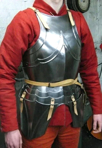 Mittelalterliche stahl - 🛡️mittelalterliche,