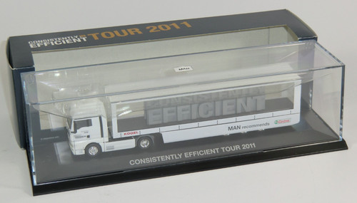 Herpa man tgx - |, 18.440