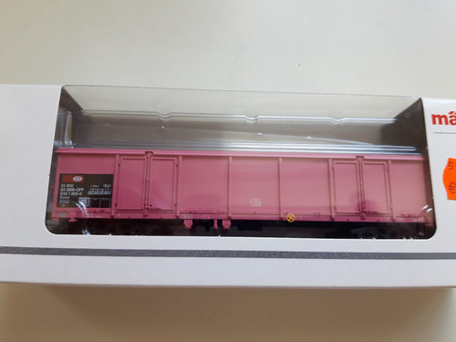 Märklin 46909-03
