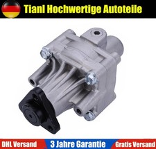 FÜR VW TRANSPORTER BUS T3