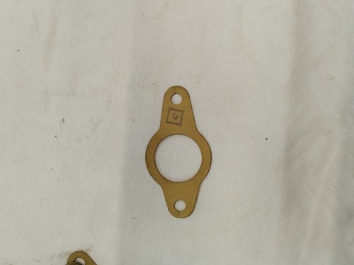 Etz 125 150 ddr original - etz,