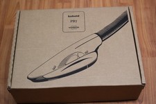 Vorwerk Polsterboy PB 7 / PB7