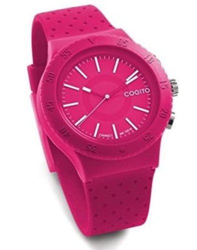 Cogito cw3 006 smartwatch - cogito,