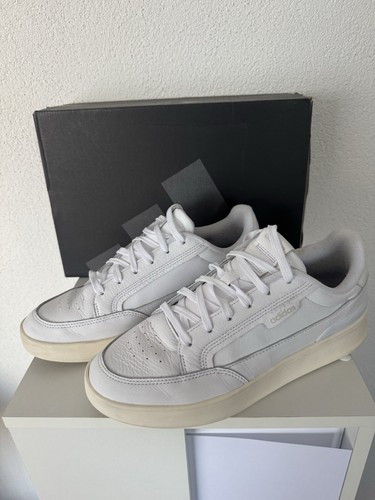 Adidas aspire plateau sneaker - adidas,