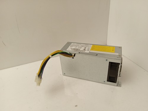 Fujitsu esprimo e500 e700 - esprimo,