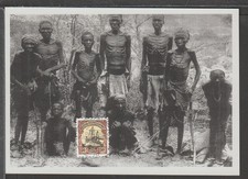 ✔️ Deutsches Reich