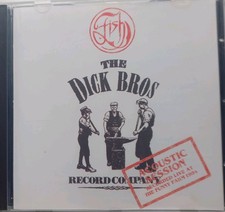 Fish acoustic - -,