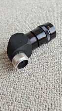 Canon winkelsucher angle - winkelsucher,