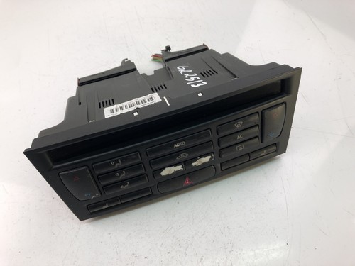 Saab ys3f klimabedienteil - ys3f,