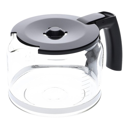 Original glaskanne kaffeekanne - original,