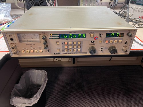 National panasonic 8179b10 - national, vp-8179b10