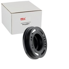 NTY RIEMENSCHEIBE KURBELWELLE