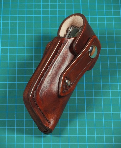 Tasche holster für - tasche,