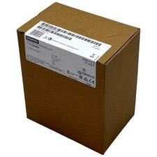 Siemens Simatic S7-300 6ES7313-6CG04-0AB0 | 6ES7 313-6CG04-0AB0