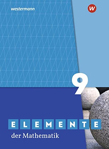 Werner ladenthi elemente - werner,