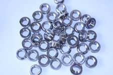 GEISSEL Reduktion PG11- PG7