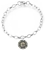 Z13 Casino Poker Chip Zinn