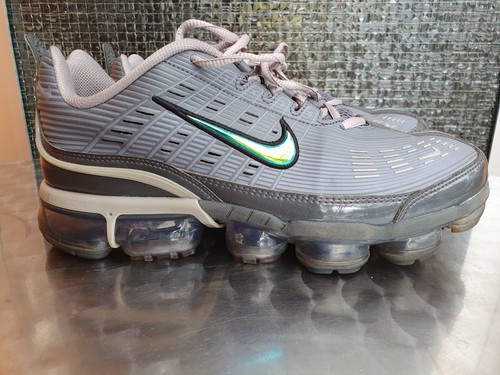 Nike air vapormax 360 herren - nike,