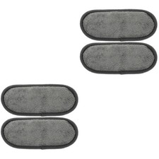  2 Pack Abtropfwanne Wasserfänger Wasserauffangschale Für Den Kühlschrank